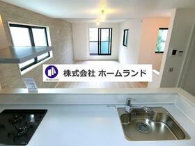愛知県名古屋市熱田区千年２丁目