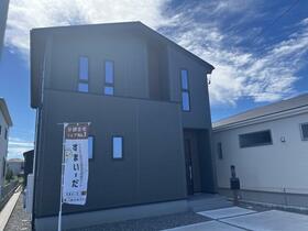 岐阜県安八郡安八町西結