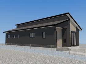 熊本県熊本市南区城南町碇