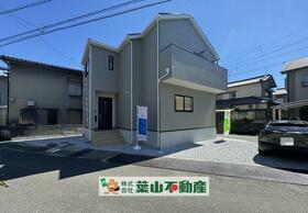 高知県高知市薊野西町1丁目