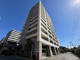 兵庫県三田市中町