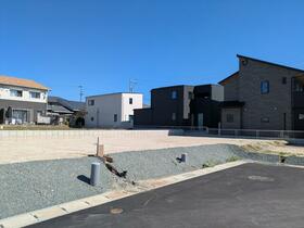 熊本県熊本市北区梶尾町