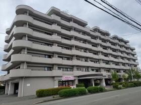岩手県盛岡市若園町