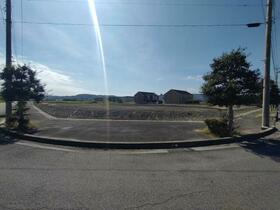 大分県杵築市大字杵築北浜