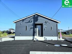 熊本県熊本市南区城南町高