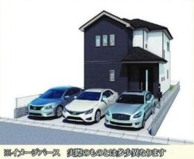 兵庫県姫路市大津区勘兵衛町２丁目