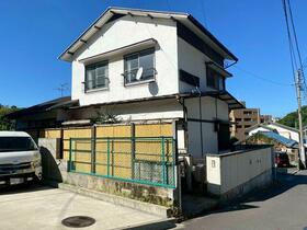 福岡県北九州市八幡東区羽衣町
