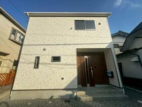 徳島県板野郡北島町中村字日開野