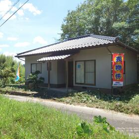 岡山県苫田郡鏡野町小座