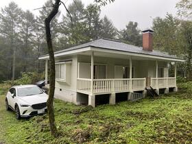 群馬県吾妻郡嬬恋村大字鎌原