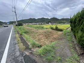 岡山県倉敷市林