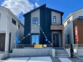 佐賀県三養基郡基山町大字小倉