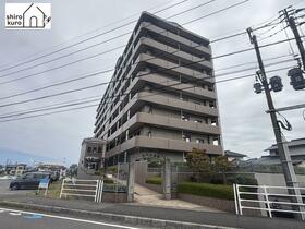 大分県大分市大字皆春皆春