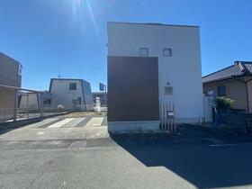 熊本県菊池市西寺