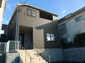 長崎県西彼杵郡長与町三根郷