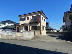 熊本県荒尾市荒尾