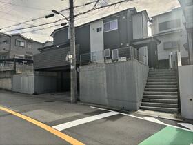 兵庫県神戸市須磨区緑が丘１丁目