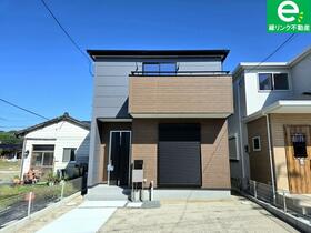 熊本県宇城市不知火町高良