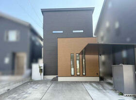 高知県高知市一宮徳谷