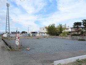 群馬県伊勢崎市上植木本町