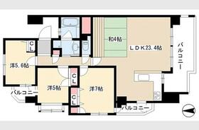 愛知県名古屋市港区小賀須３丁目