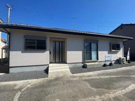 熊本県玉名市繁根木