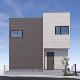 愛知県刈谷市小山町１丁目