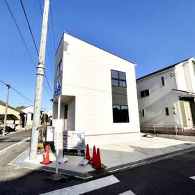 愛知県刈谷市小山町１丁目