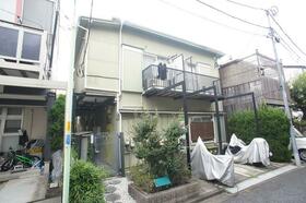 東京都杉並区高円寺南１丁目