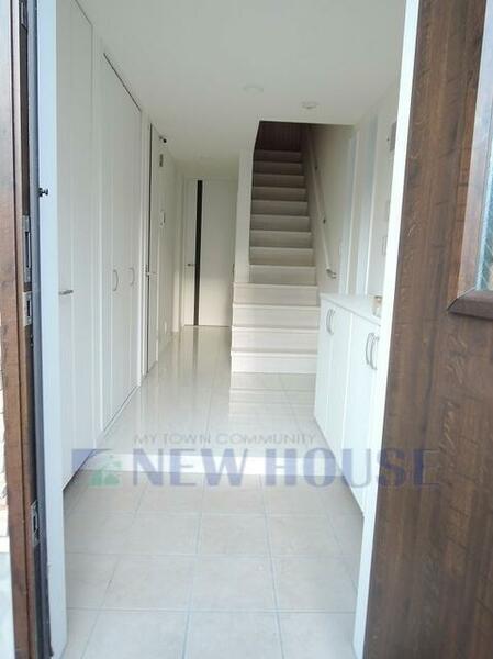 detached 東京都新宿区袋町

地図を見る