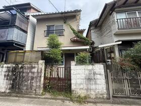 京都府京都市左京区吉田本町