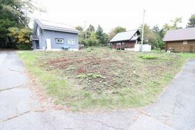 長野県諏訪郡原村原山