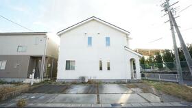 三重県三重郡菰野町大字永井