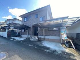熊本県菊池郡大津町大字吹田