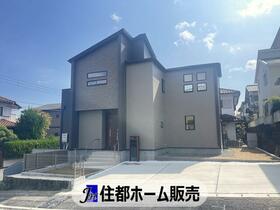 奈良県奈良市帝塚山３丁目