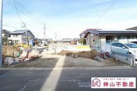 愛知県一宮市今伊勢町本神戸字筋替