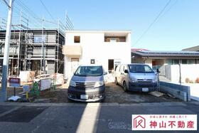 愛知県一宮市今伊勢町本神戸字筋替