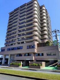 ＡＲＣ別府ホームズ