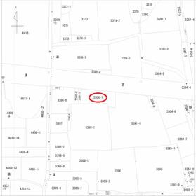 佐賀県佐賀市金立町大字千布