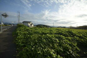 香川県高松市西山崎町