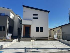 静岡県浜松市中央区宮竹町