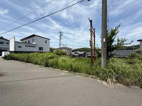 愛知県半田市板山町１５丁目