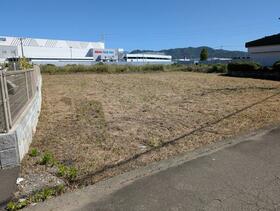 福岡県朝倉郡筑前町依井