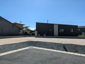 熊本県熊本市北区梶尾町