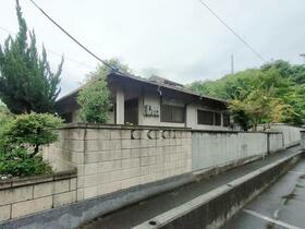 香川県坂出市御供所町２丁目