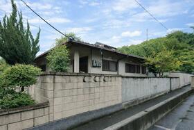 香川県坂出市御供所町２丁目