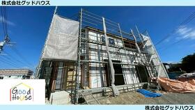 福岡県田川郡川崎町大字池尻