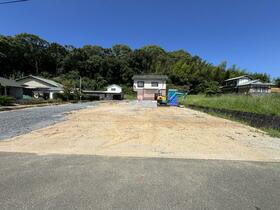 福岡県遠賀郡岡垣町大字黒山