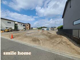 神奈川県藤沢市下土棚