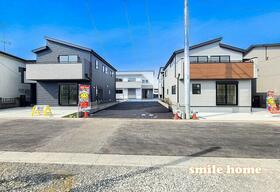 神奈川県藤沢市下土棚